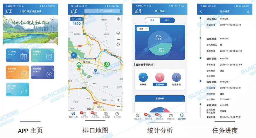 旭誠科技