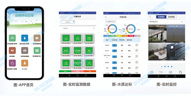 旭誠科技